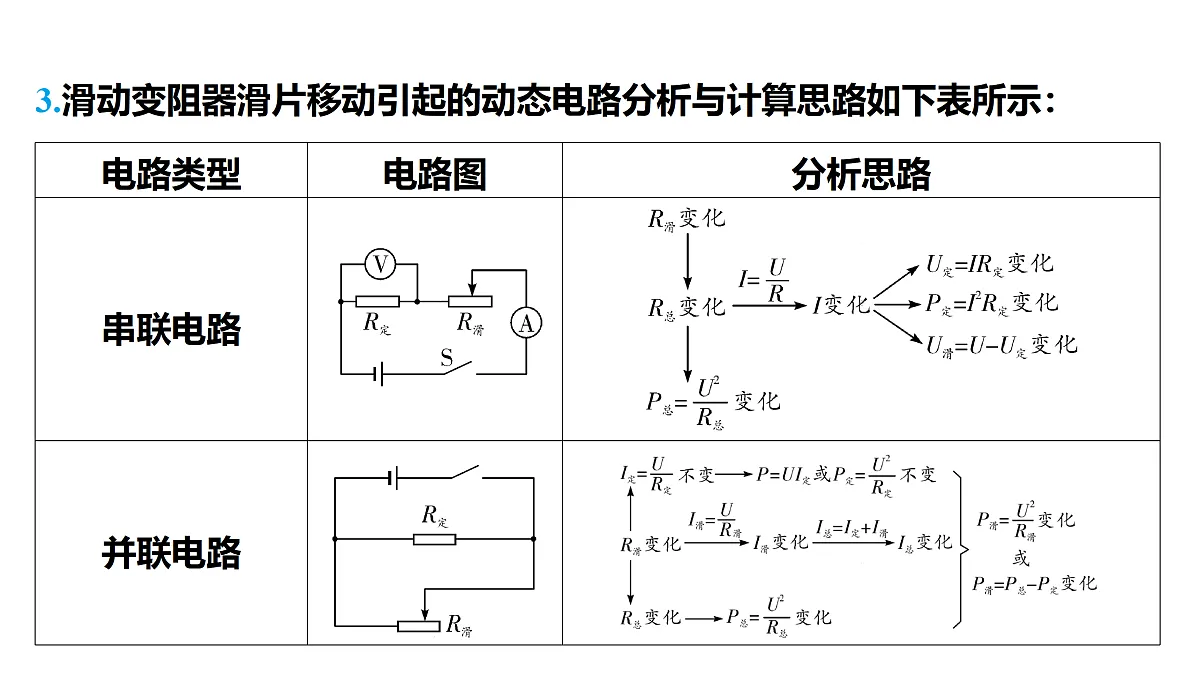 18179581第4页