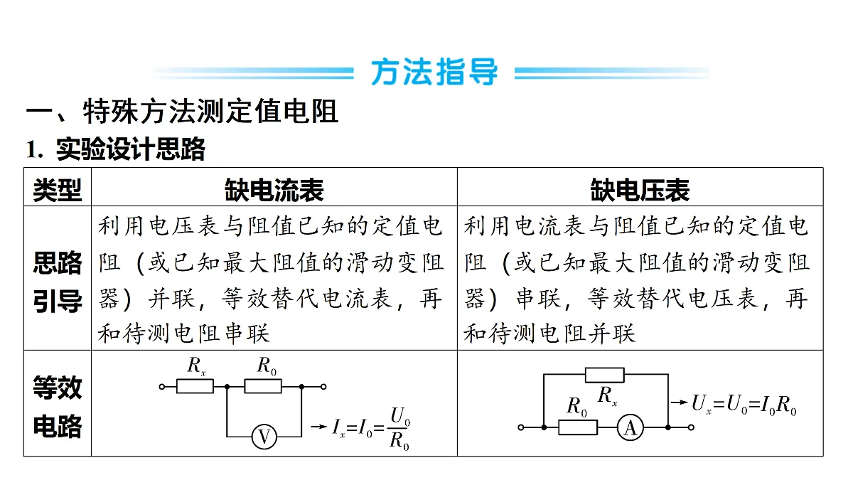 18179583第2页