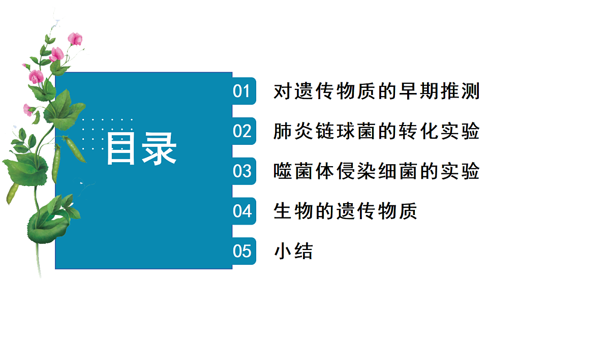 18179604第4页