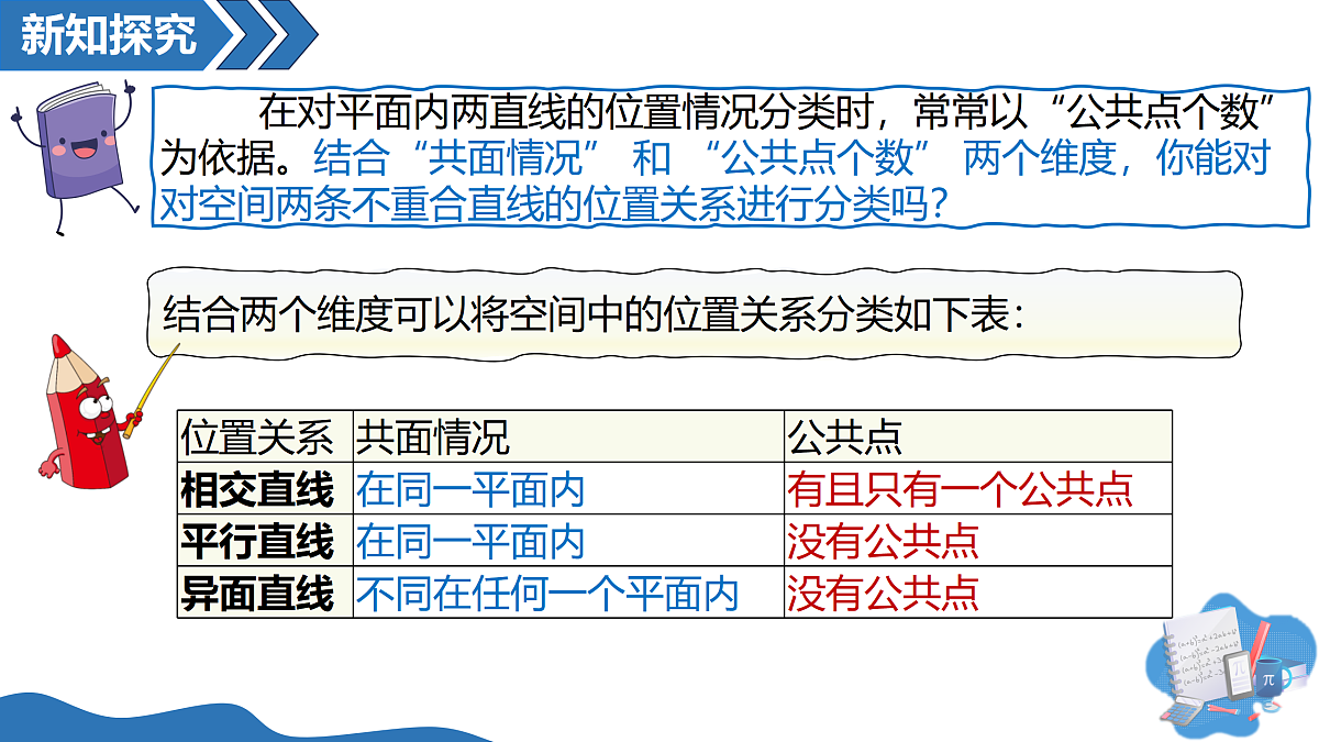 18179614第6页