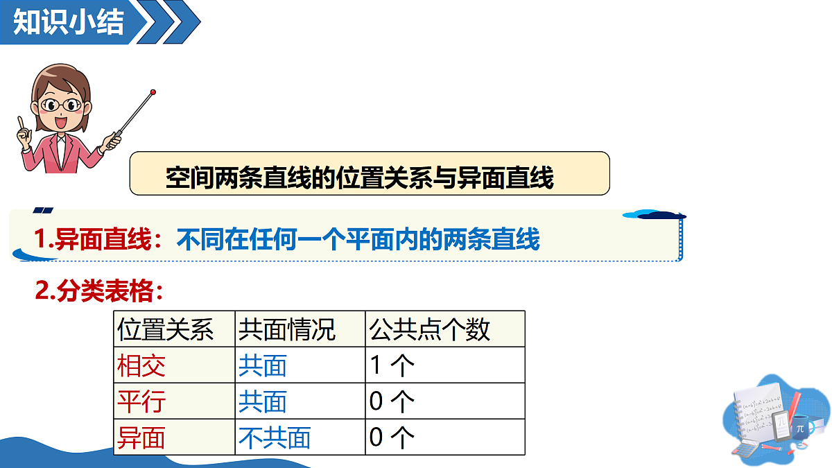 18179614第8页