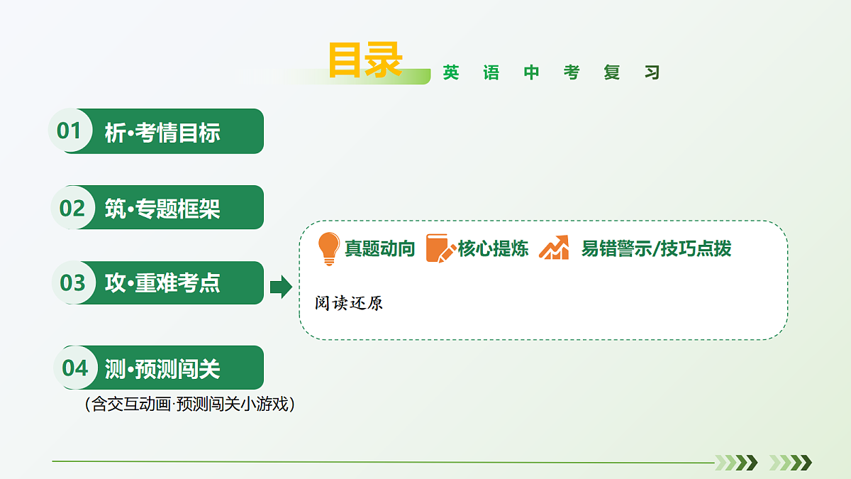 18179643第2页