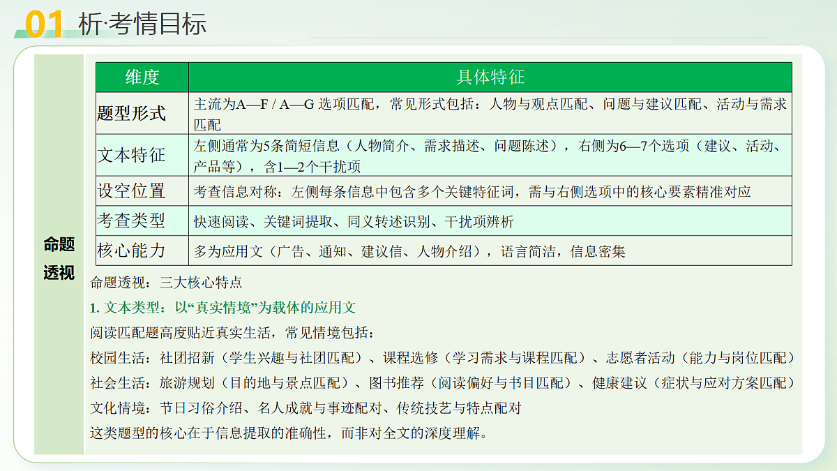 18179643第4页