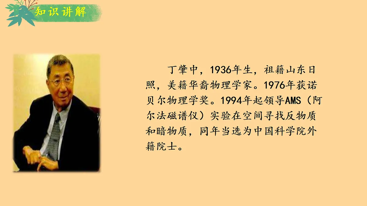 18179645第6页