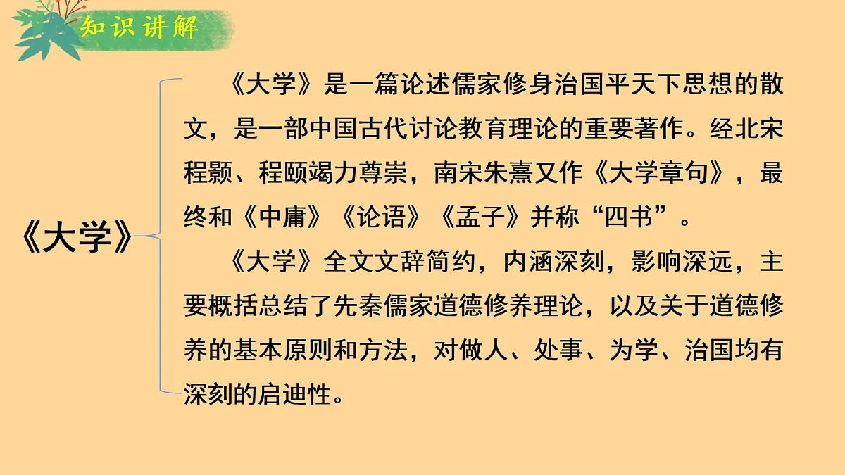 18179645第8页