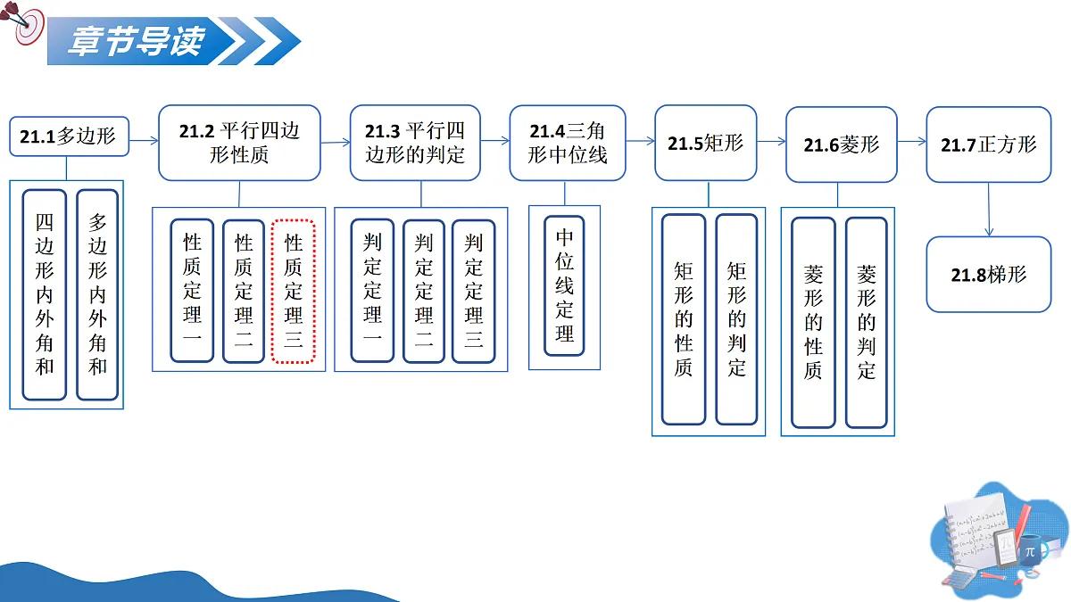 18179646第2页