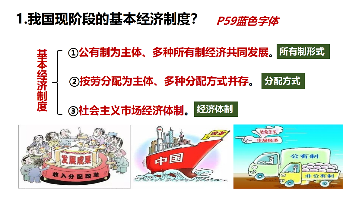 18179656第5页