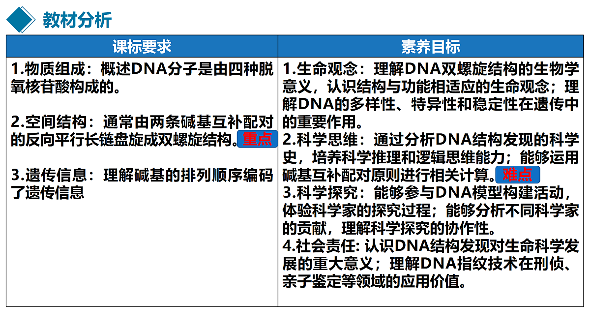 18179763第2页