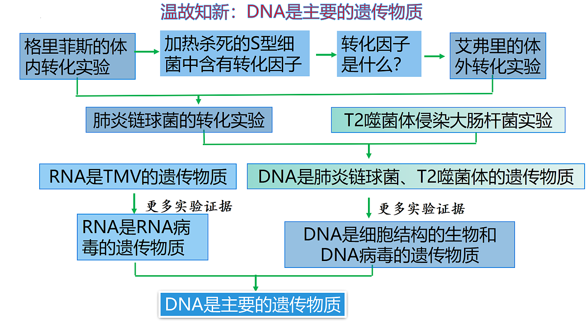 18179763第4页