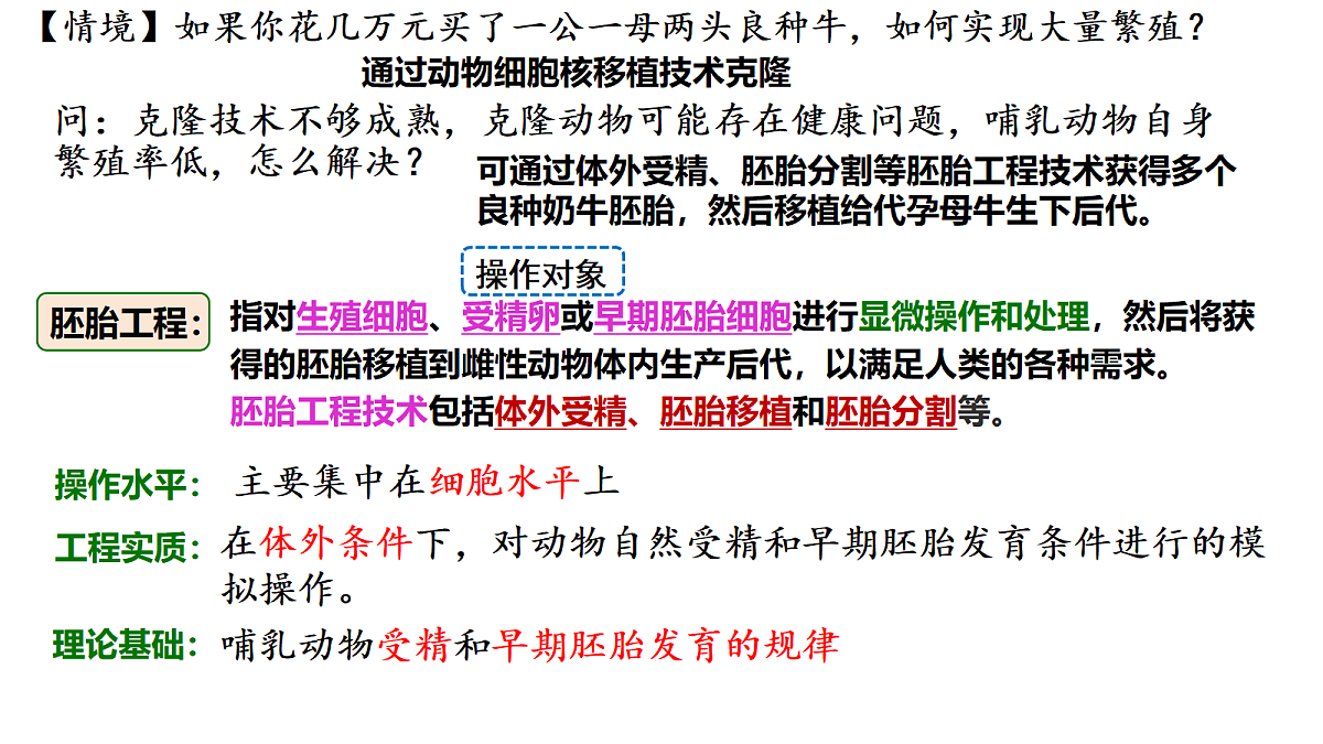 18179764第4页