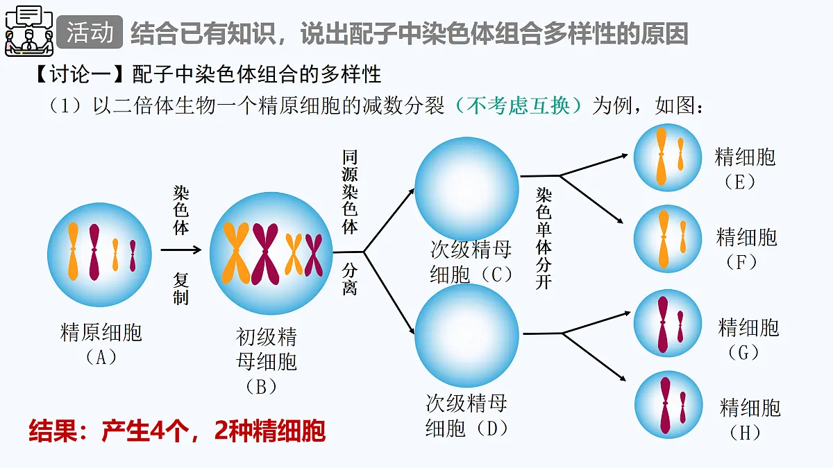18179765第6页