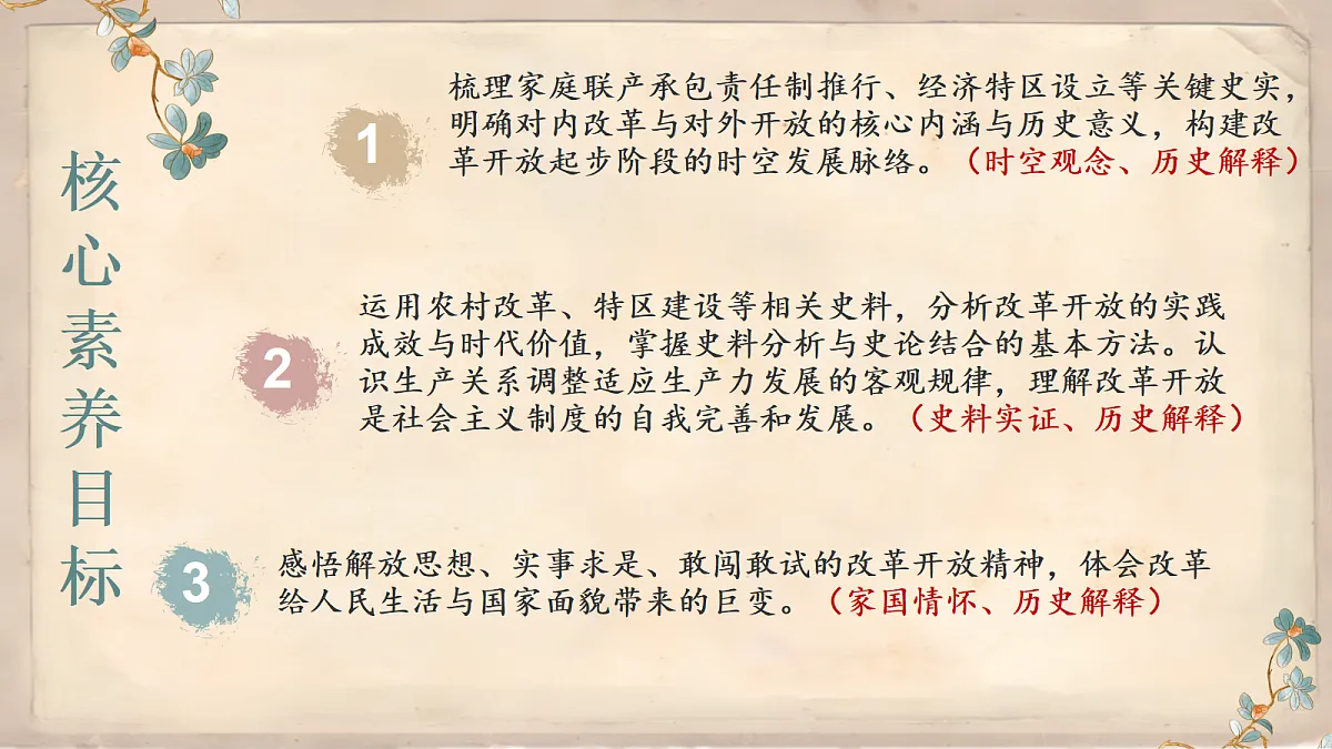 18179774第3页