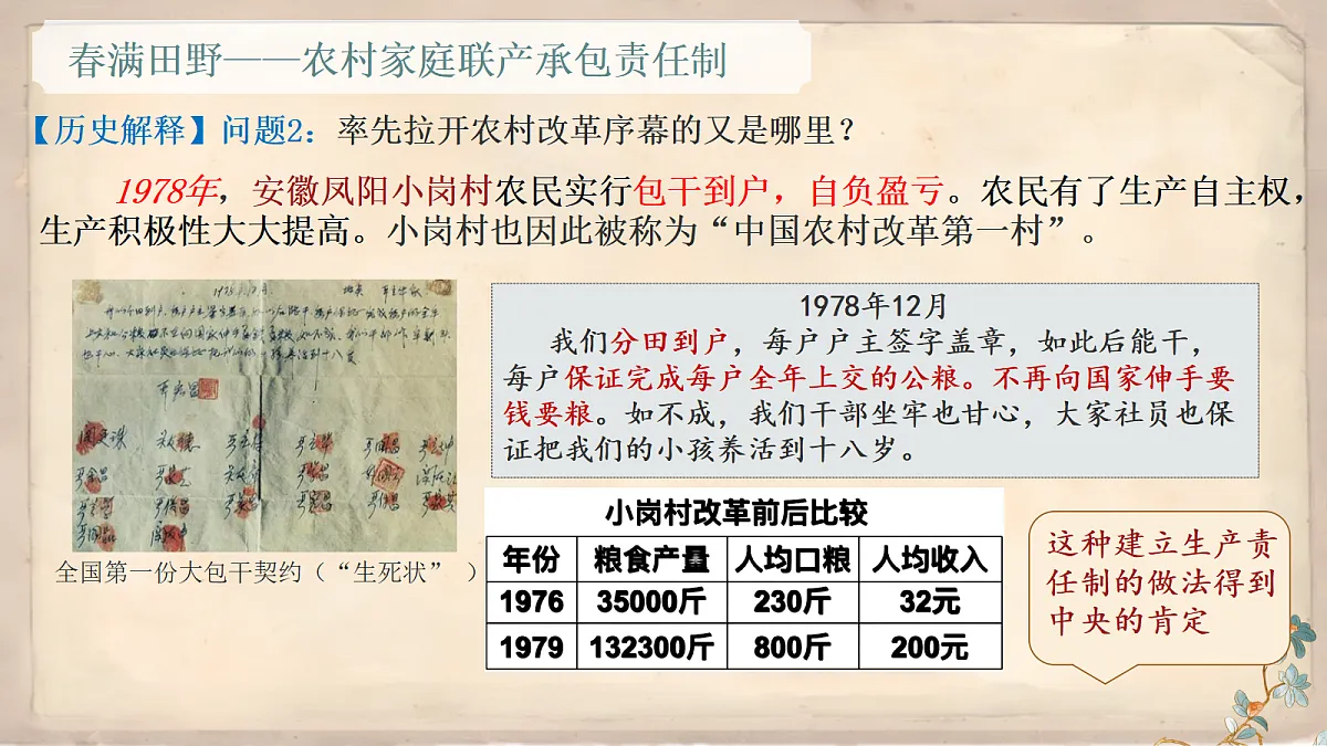 18179774第6页