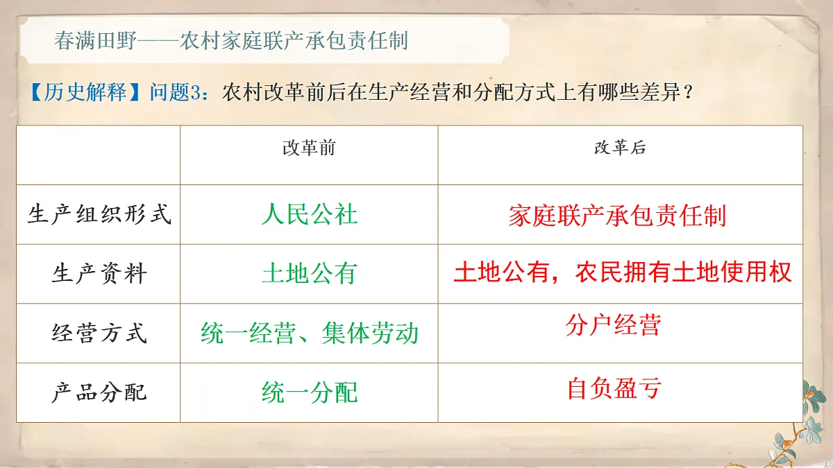 18179774第8页