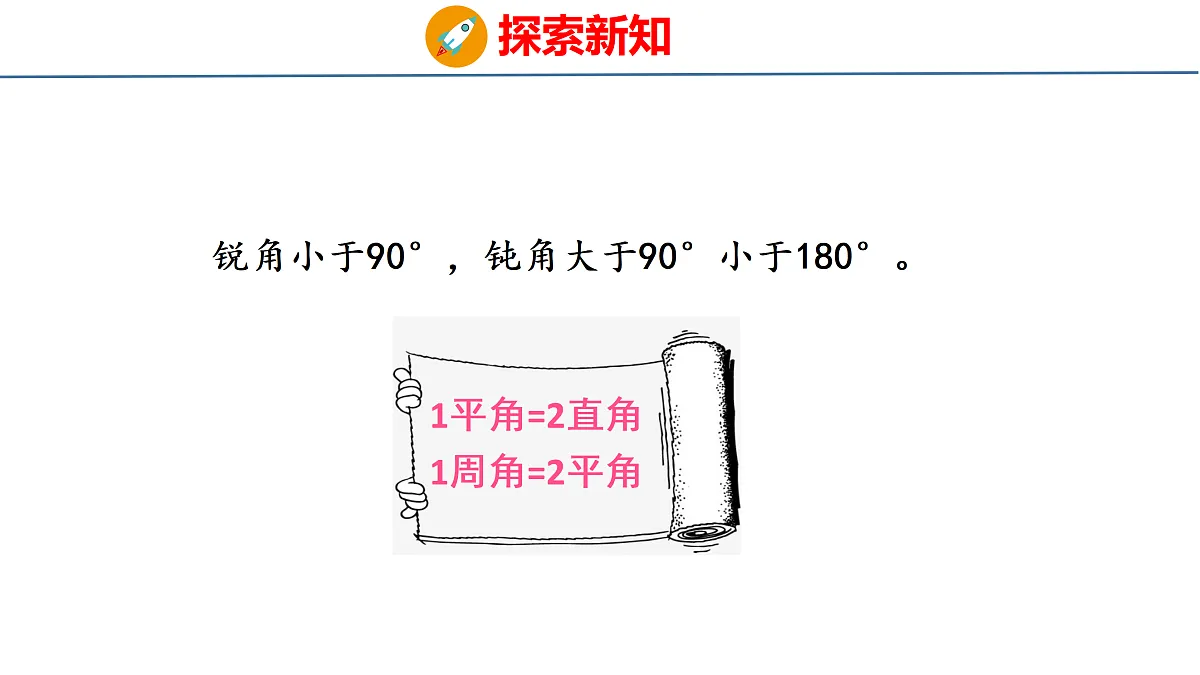 18179814第7页