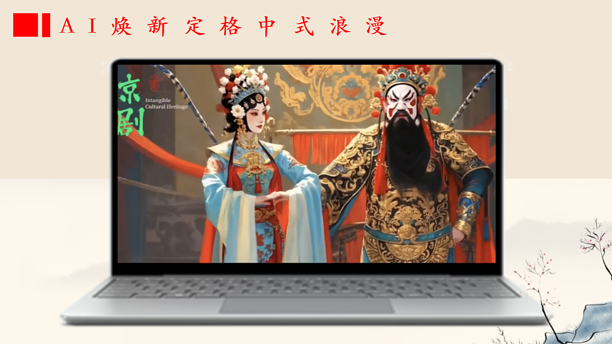 18179856第3页