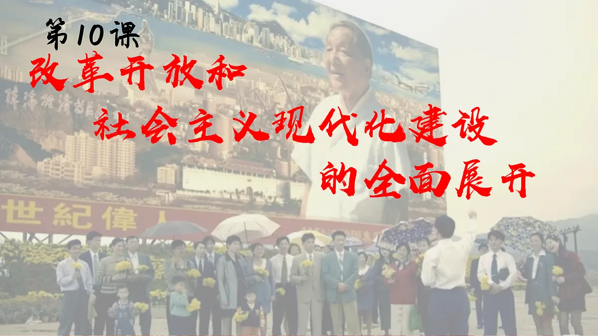 18179865第2页
