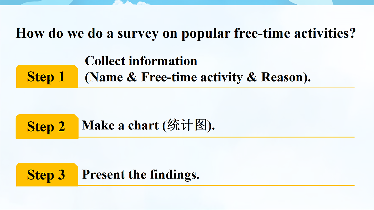18179907第6页