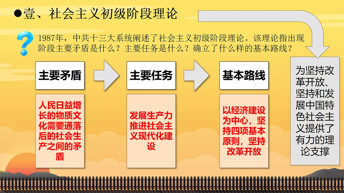 18179944第3页