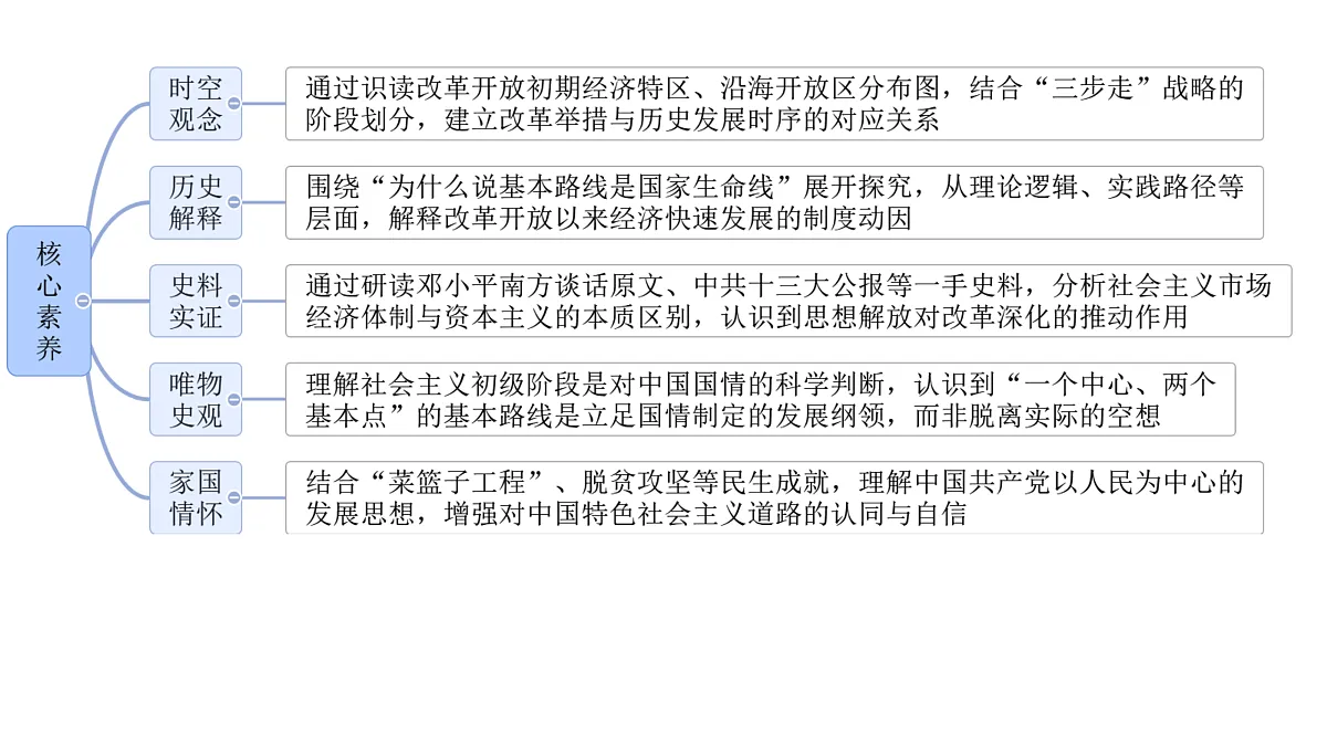 18179945第2页