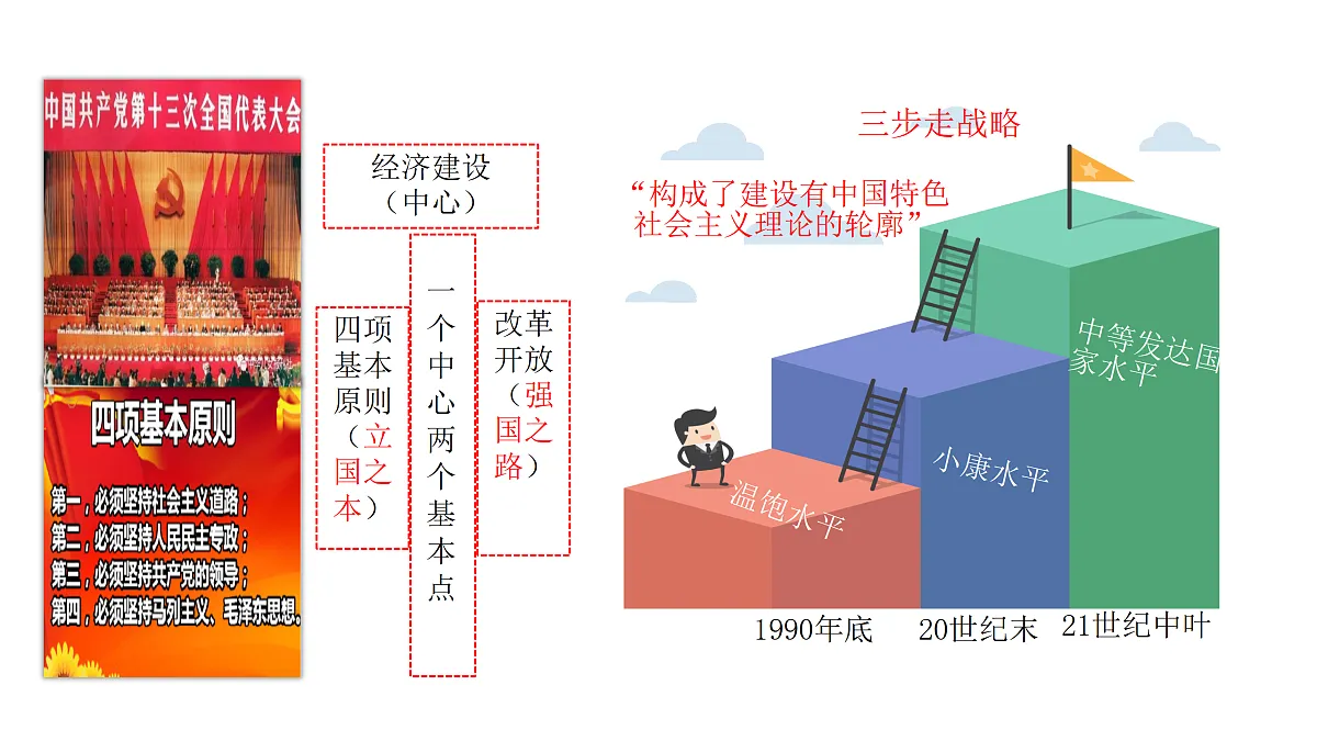 18179945第4页
