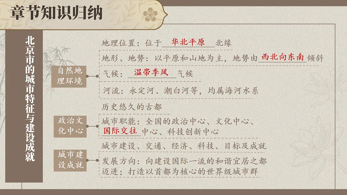 18180330第3页