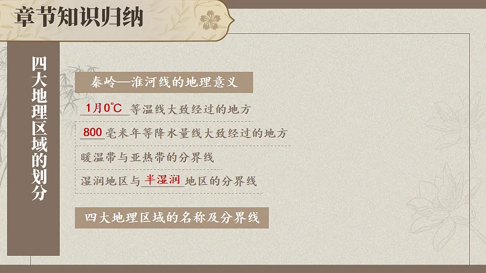 18180332第3页