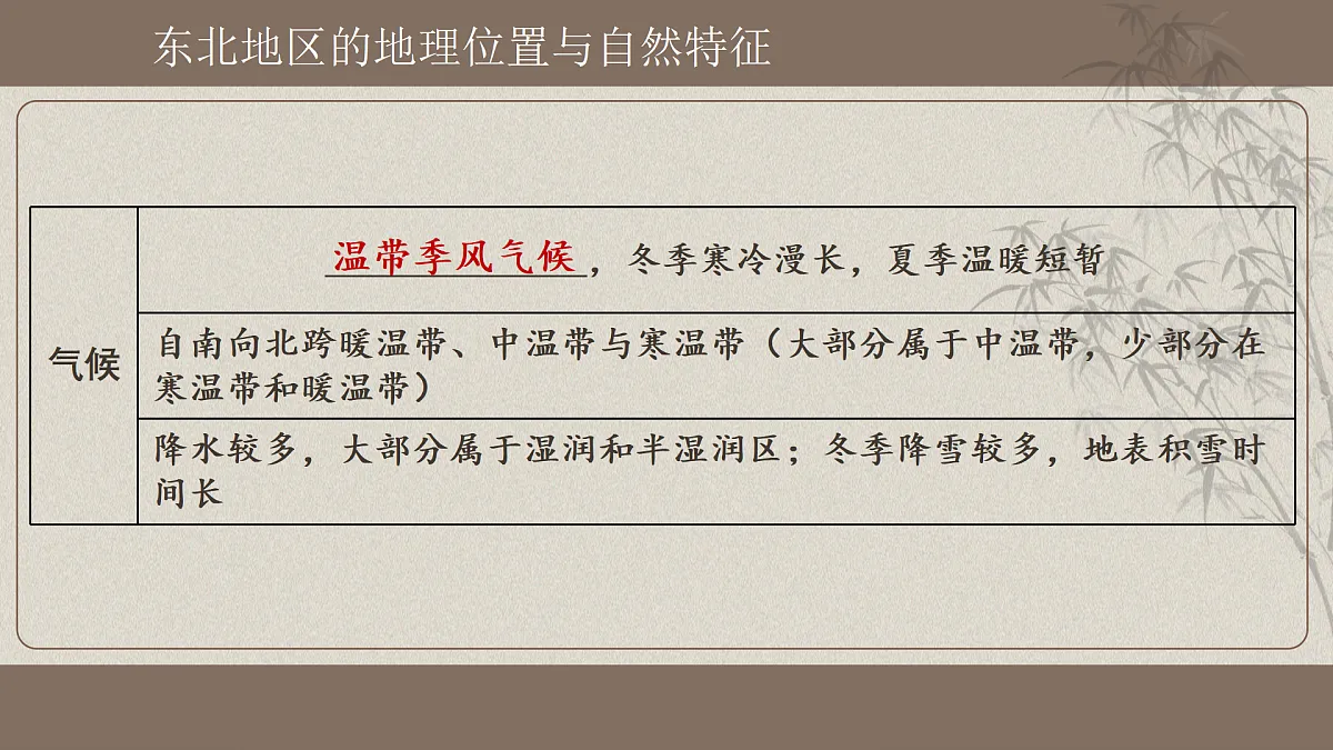 18180334第5页