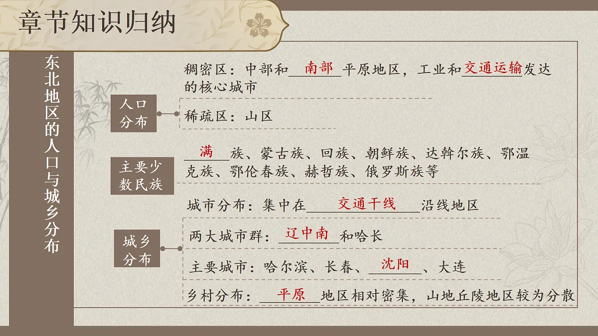 18180334第6页