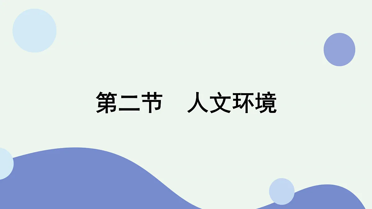 18180416第1页