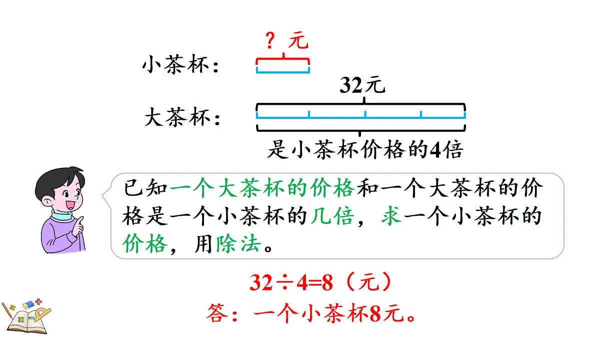 18181529第4页