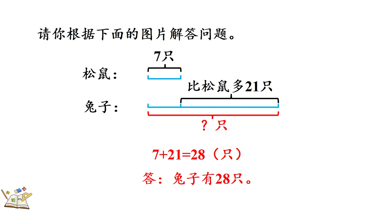 18181529第8页
