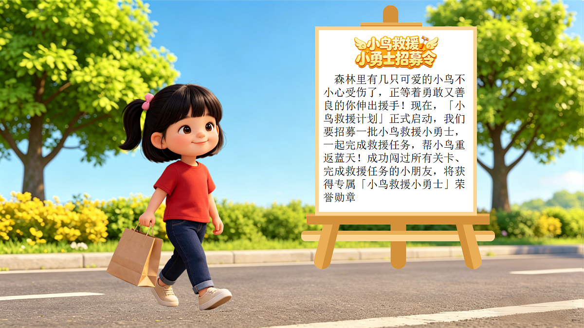 人教PEP四下Unit 4 课时 3 Part A Let's spell第6页
