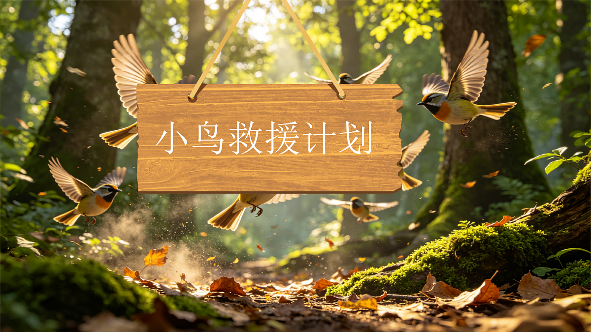 人教PEP四下Unit 4 课时 3 Part A Let's spell第8页