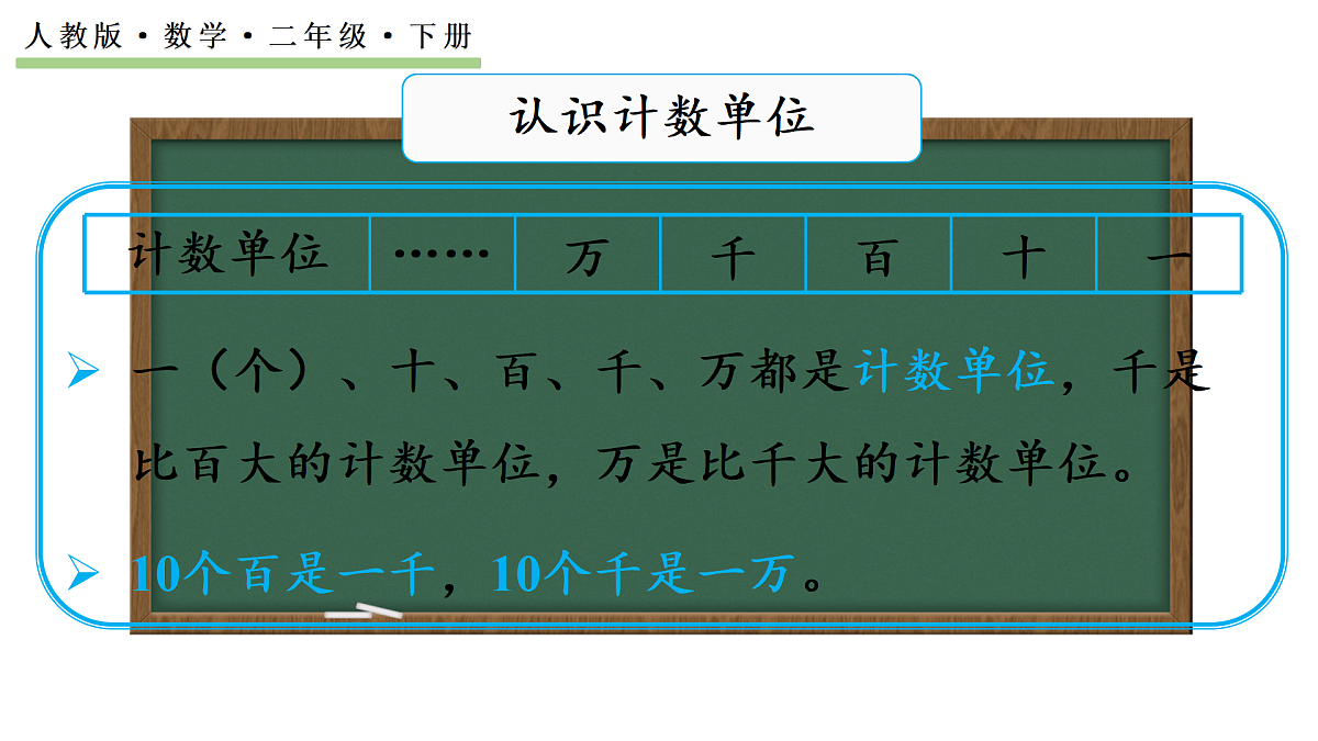 18181722第2页