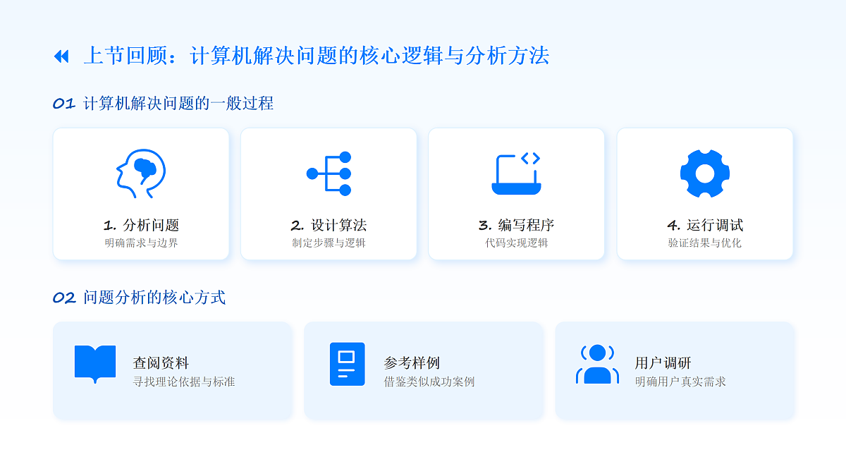 18181776第3页