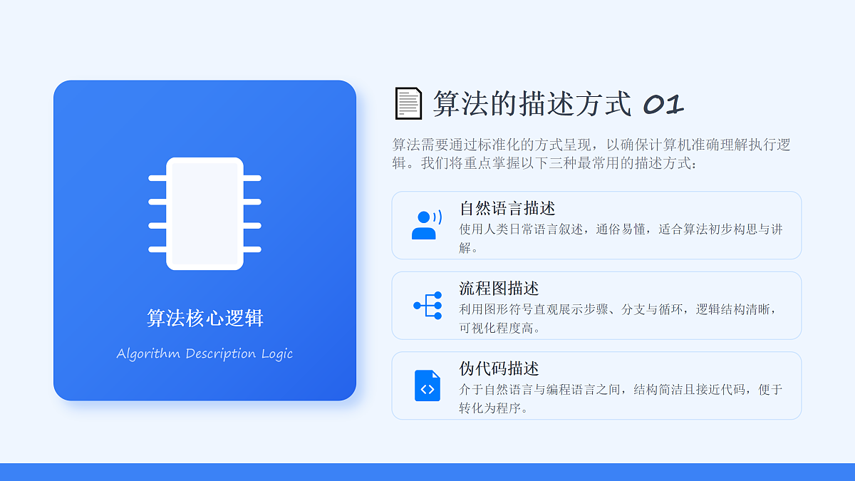 18181776第5页