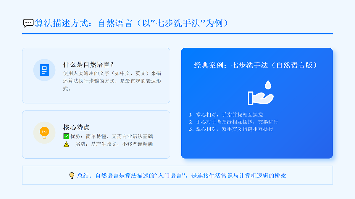 18181776第6页
