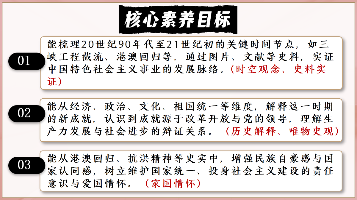 18181978第3页
