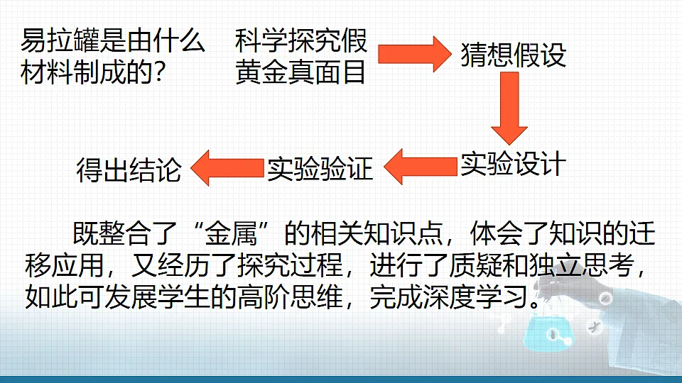 18182001第8页
