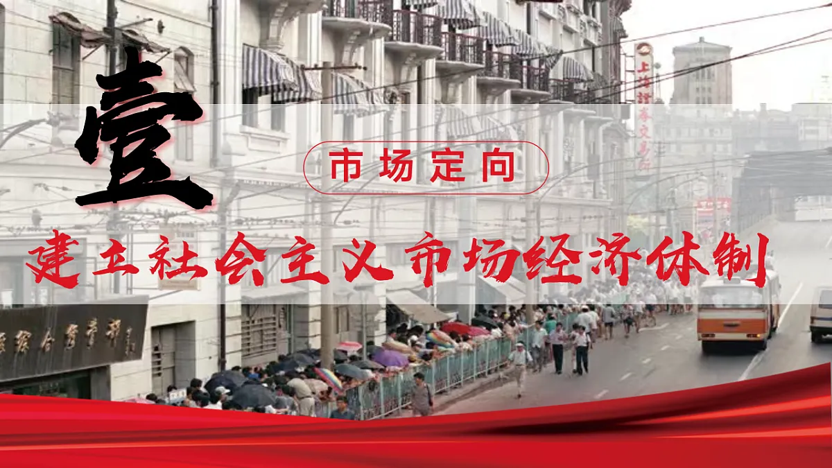 18182053第4页