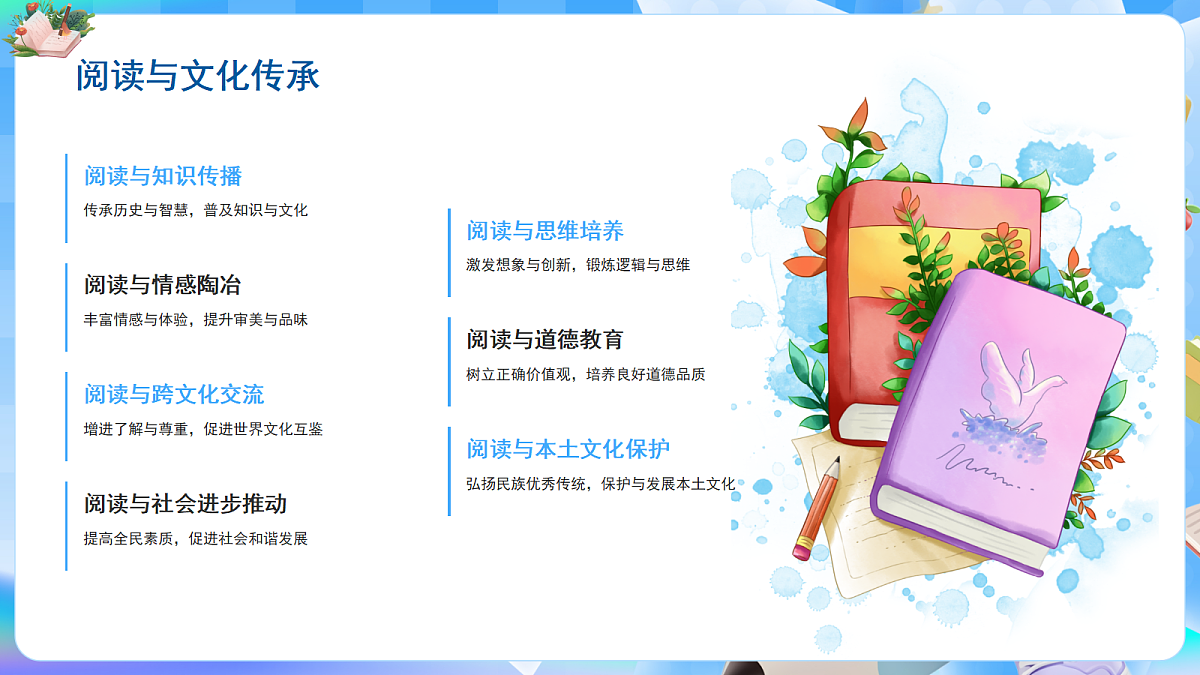 18182220第7页