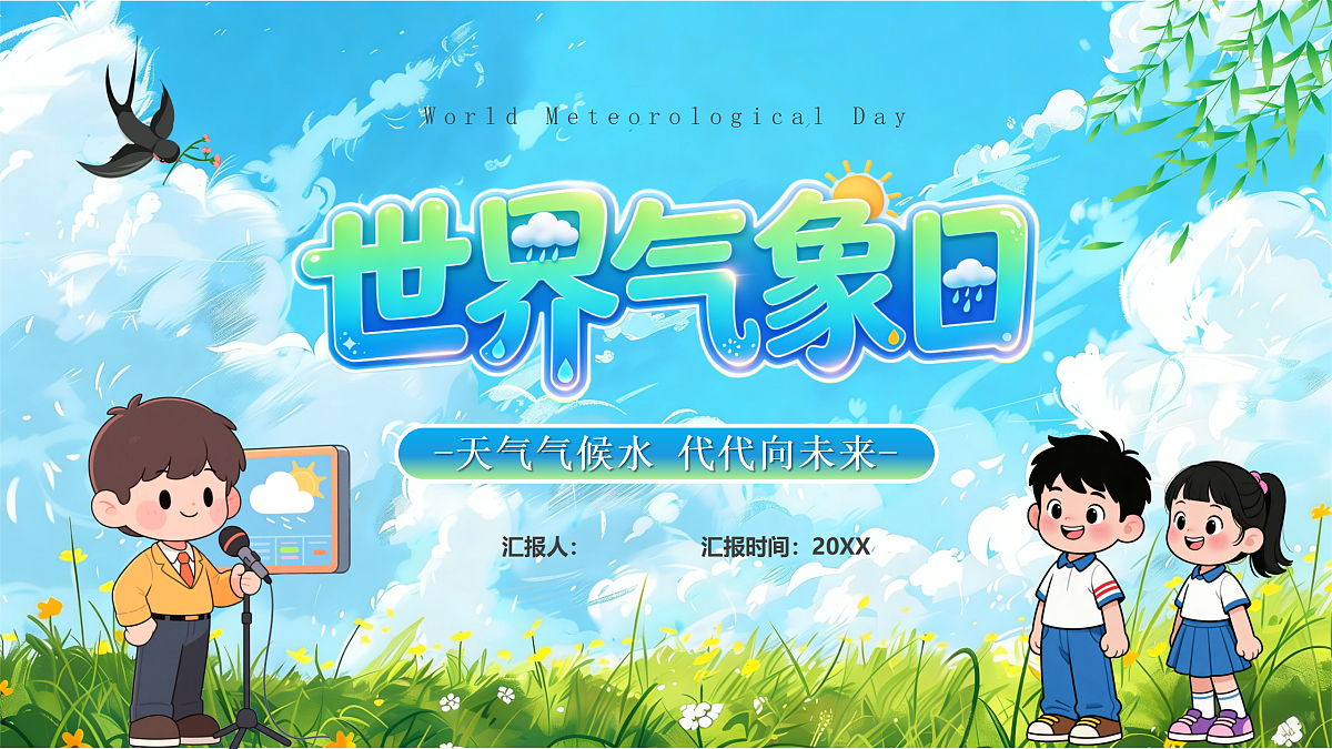 18182231第1页