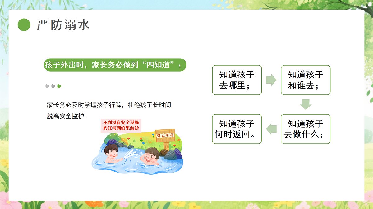 18182256第6页