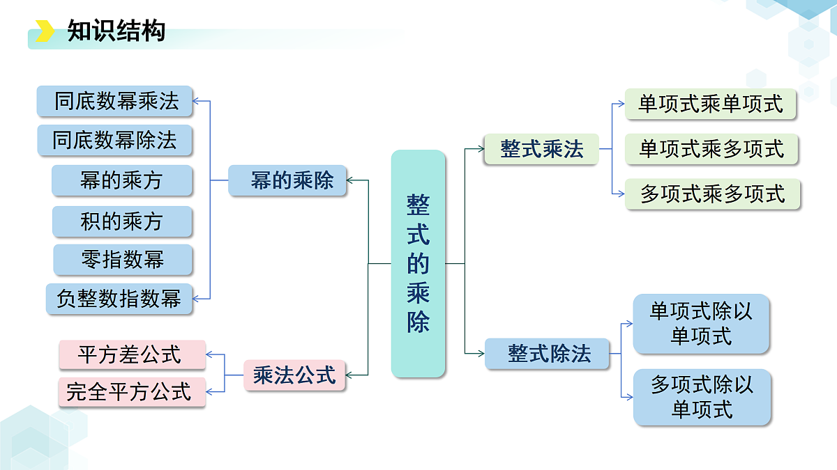 18182318第2页