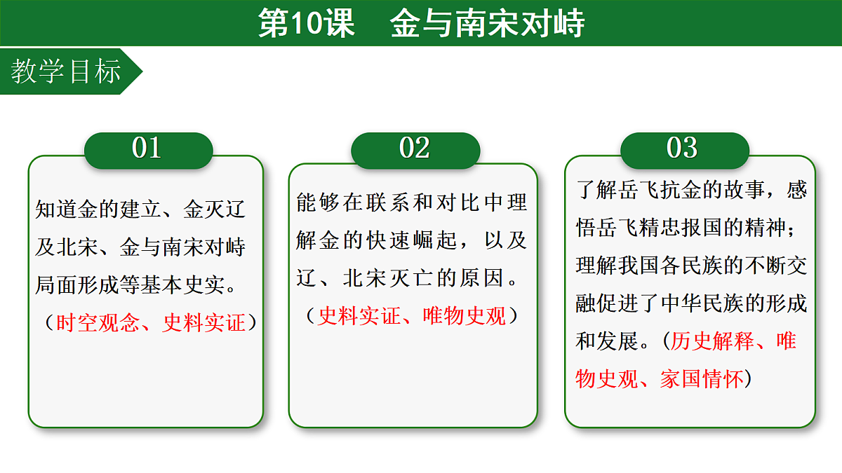 18182422第4页