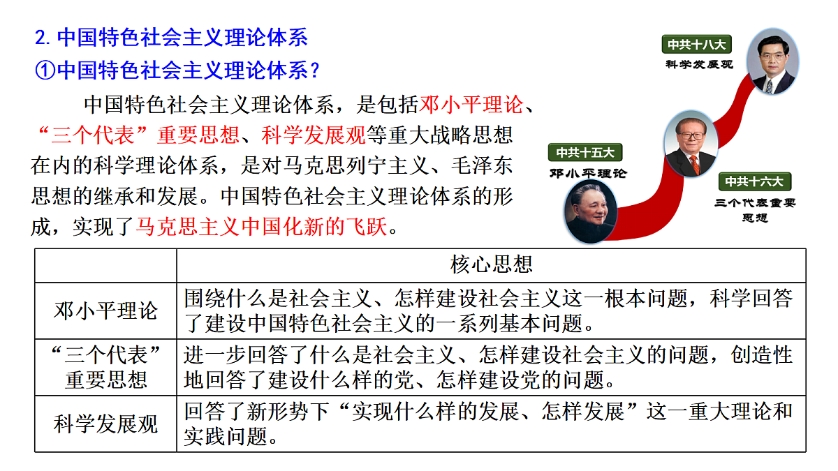 18182569第3页