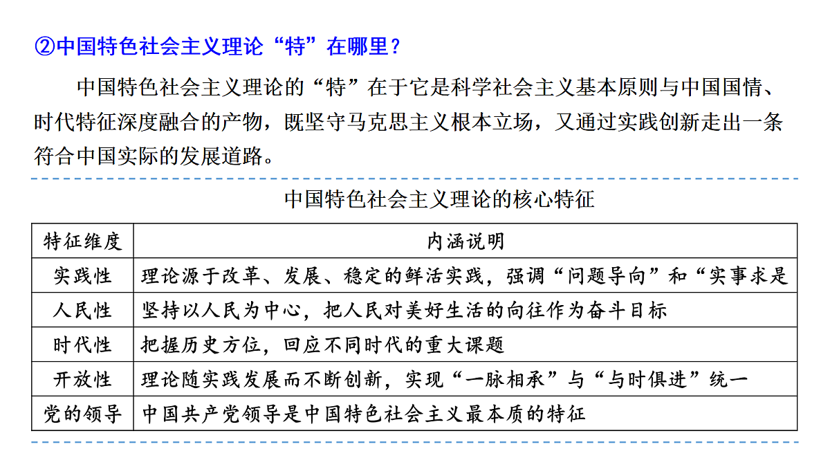 18182569第4页