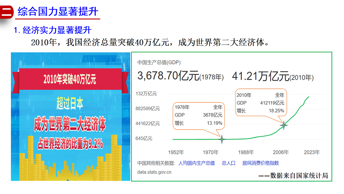 18182569第7页