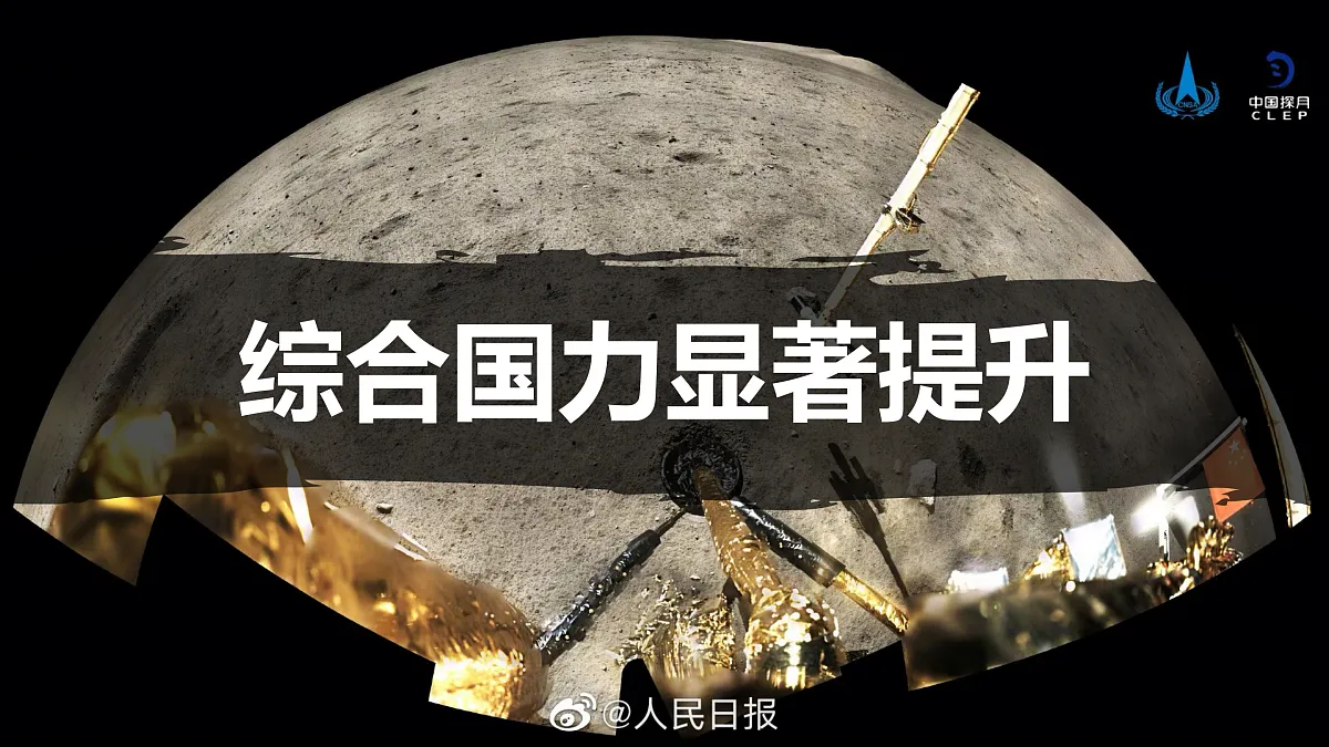 18182574第7页